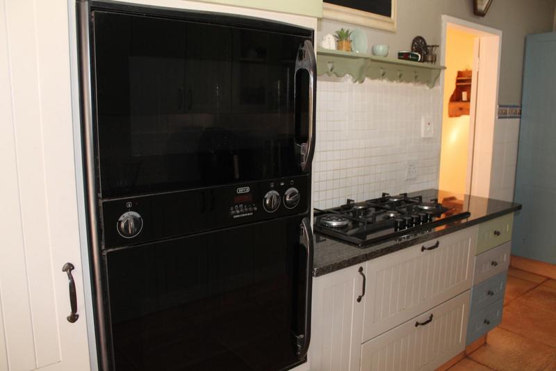 5 Bedroom Property for Sale in Meadowbrook Gauteng