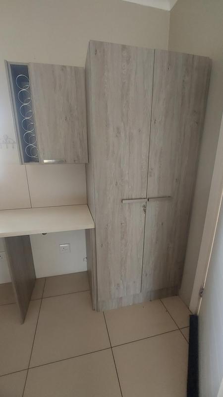 2 Bedroom Property for Sale in Lilianton Gauteng