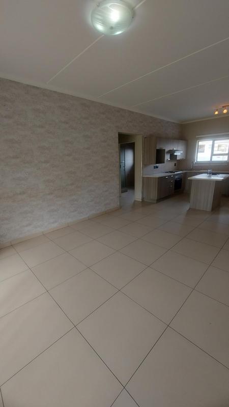2 Bedroom Property for Sale in Lilianton Gauteng
