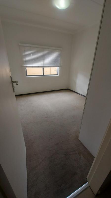 2 Bedroom Property for Sale in Lilianton Gauteng