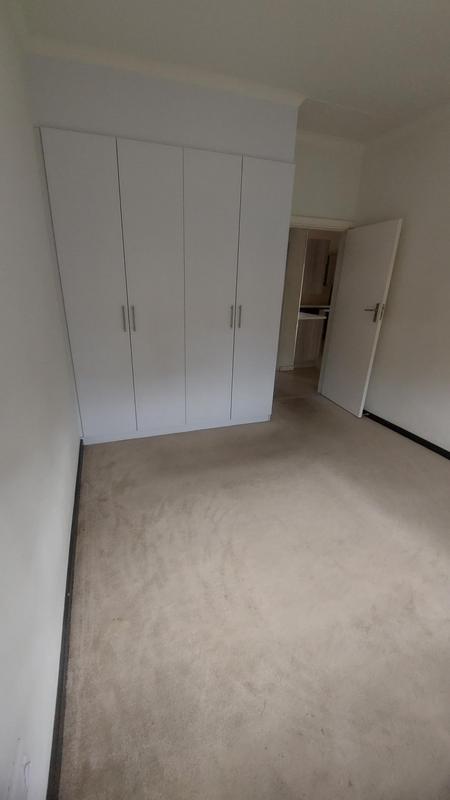 2 Bedroom Property for Sale in Lilianton Gauteng