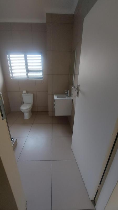 2 Bedroom Property for Sale in Lilianton Gauteng
