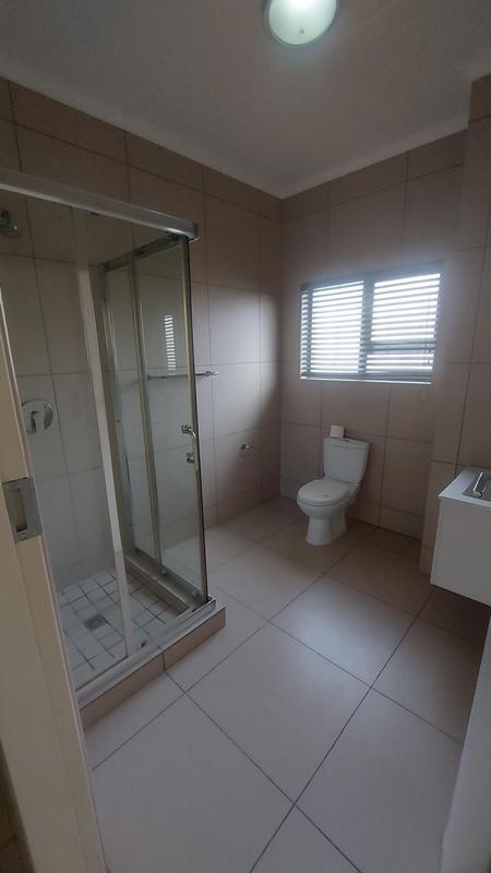 2 Bedroom Property for Sale in Lilianton Gauteng