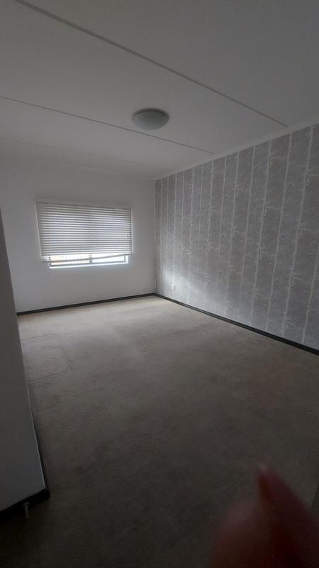 2 Bedroom Property for Sale in Lilianton Gauteng