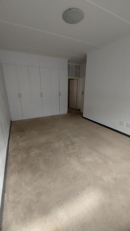 2 Bedroom Property for Sale in Lilianton Gauteng