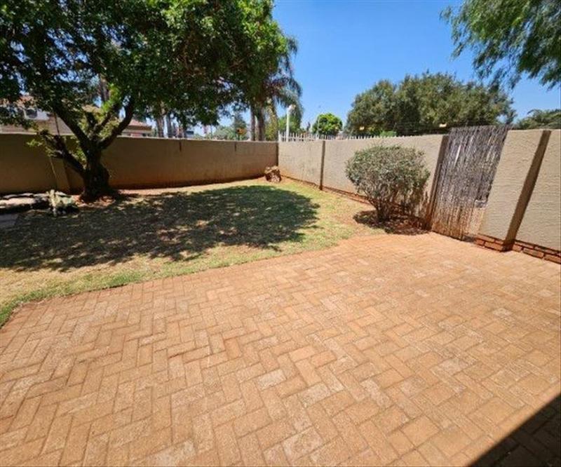 3 Bedroom Property for Sale in Parkrand Gauteng