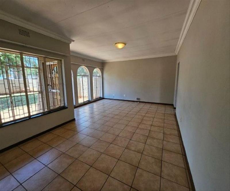 3 Bedroom Property for Sale in Parkrand Gauteng