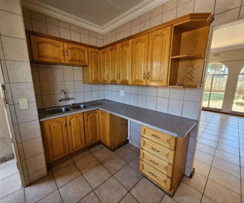 3 Bedroom Property for Sale in Parkrand Gauteng