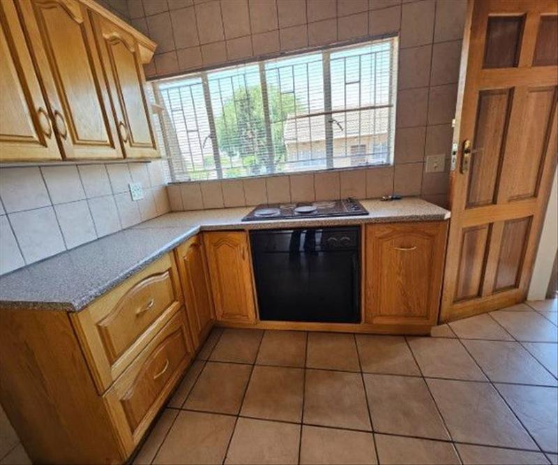 3 Bedroom Property for Sale in Parkrand Gauteng