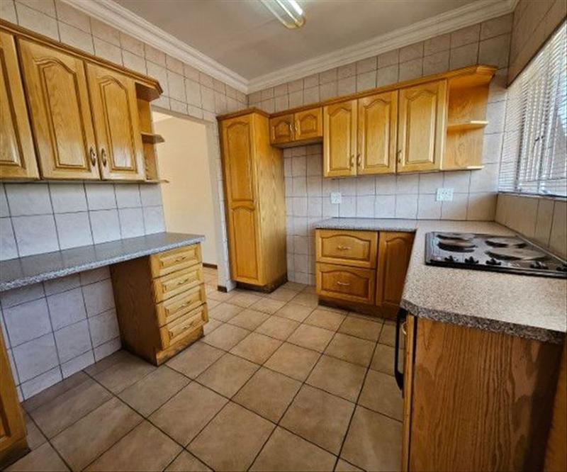 3 Bedroom Property for Sale in Parkrand Gauteng