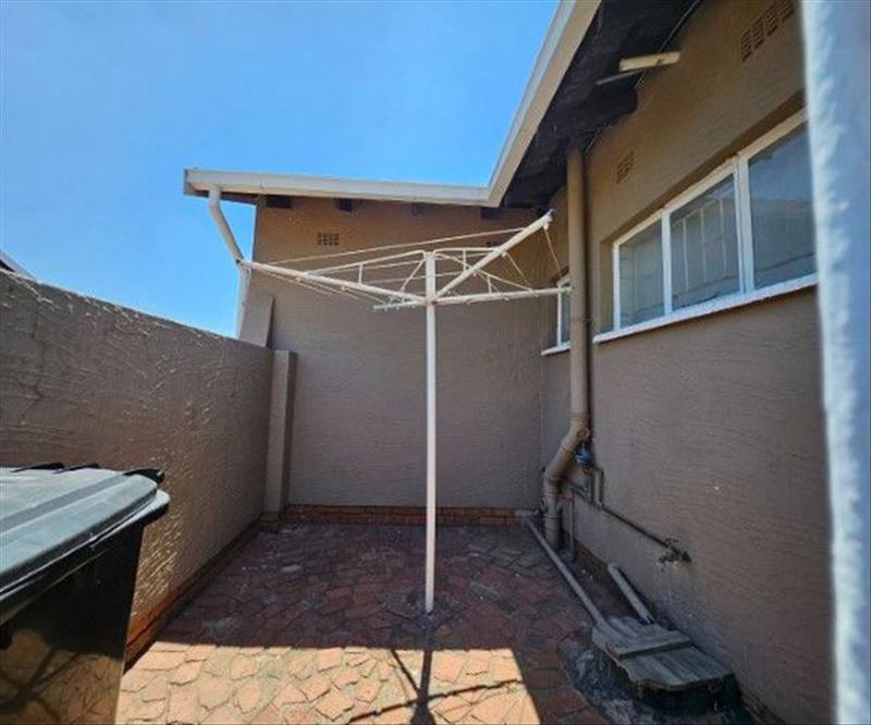 3 Bedroom Property for Sale in Parkrand Gauteng