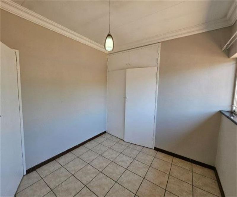 3 Bedroom Property for Sale in Parkrand Gauteng