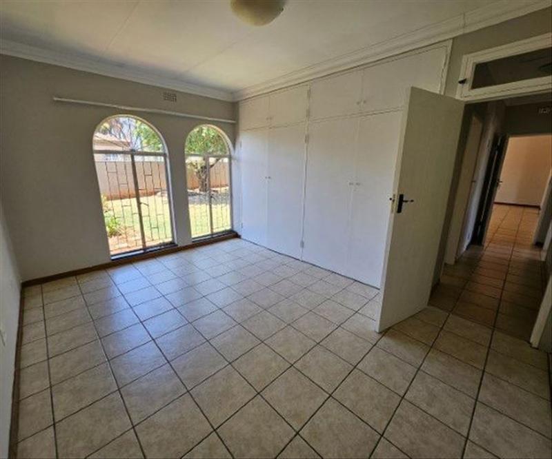 3 Bedroom Property for Sale in Parkrand Gauteng