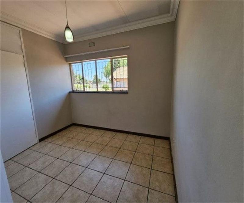 3 Bedroom Property for Sale in Parkrand Gauteng