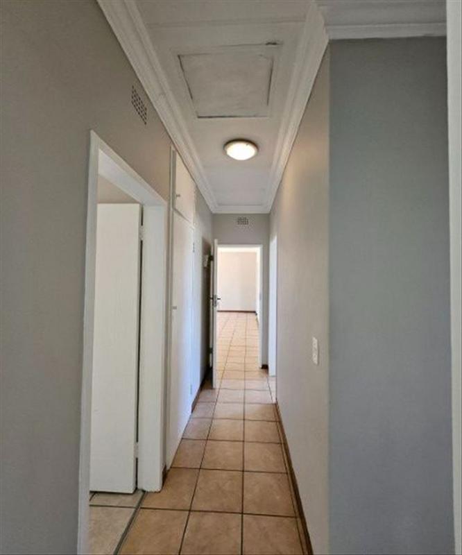 3 Bedroom Property for Sale in Parkrand Gauteng