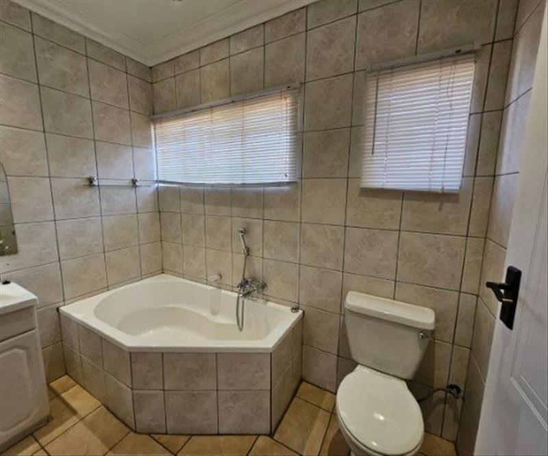 3 Bedroom Property for Sale in Parkrand Gauteng