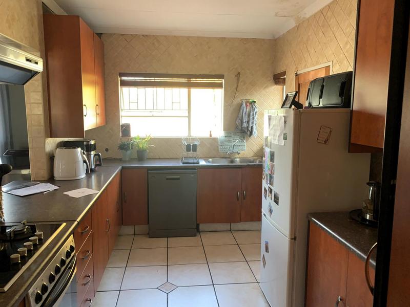 3 Bedroom Property for Sale in Sunward Park Gauteng