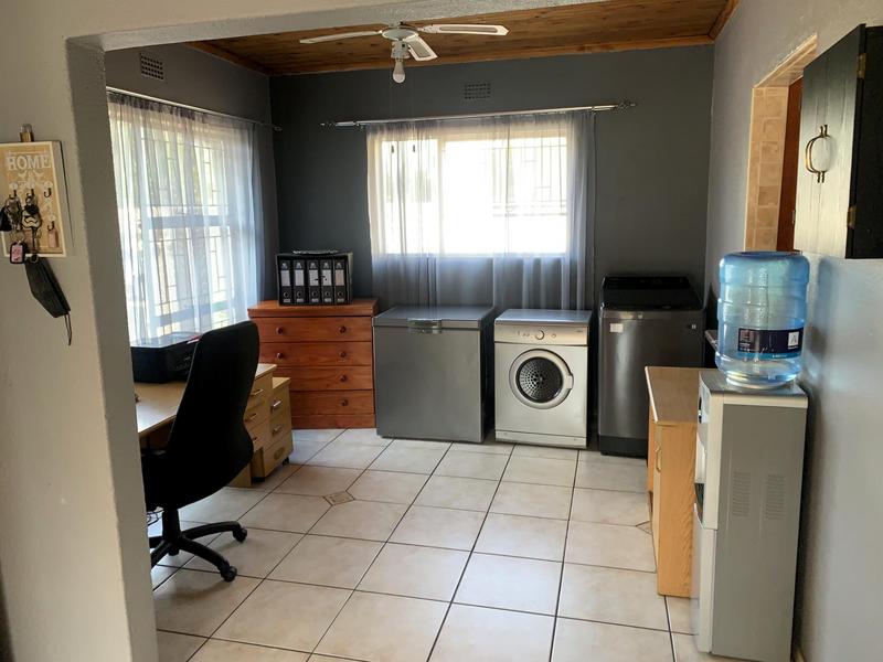 3 Bedroom Property for Sale in Sunward Park Gauteng