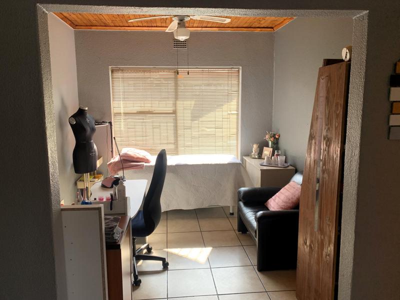 3 Bedroom Property for Sale in Sunward Park Gauteng