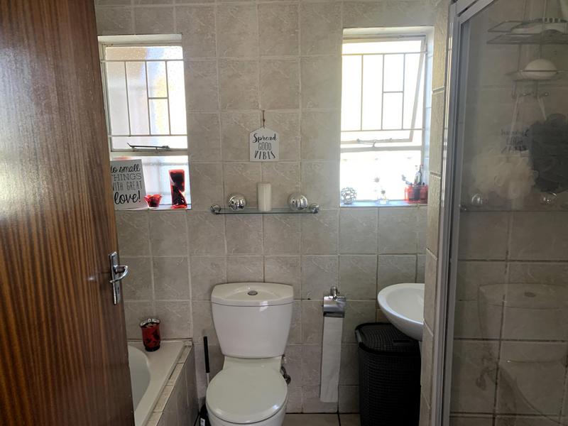 3 Bedroom Property for Sale in Sunward Park Gauteng