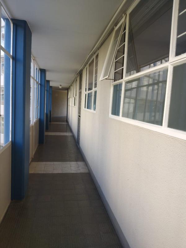To Let 3 Bedroom Property for Rent in Bedford Gardens Gauteng