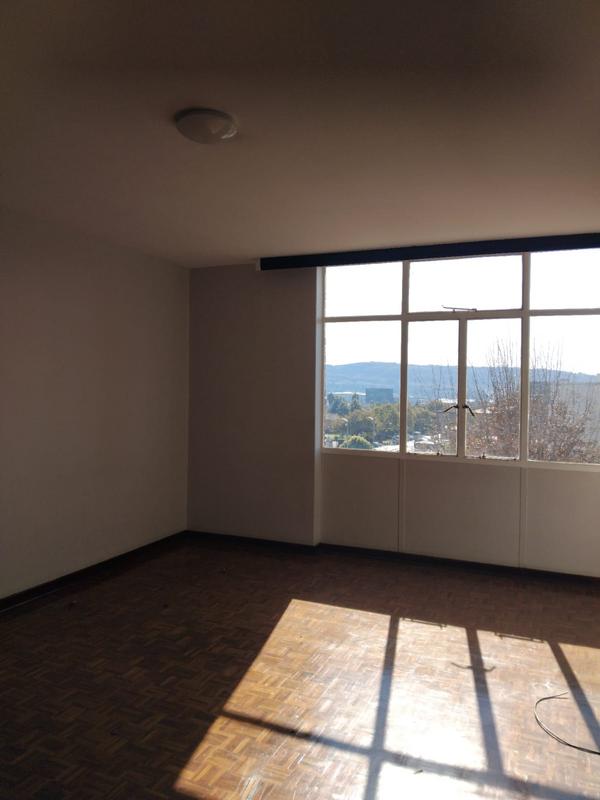 To Let 3 Bedroom Property for Rent in Bedford Gardens Gauteng
