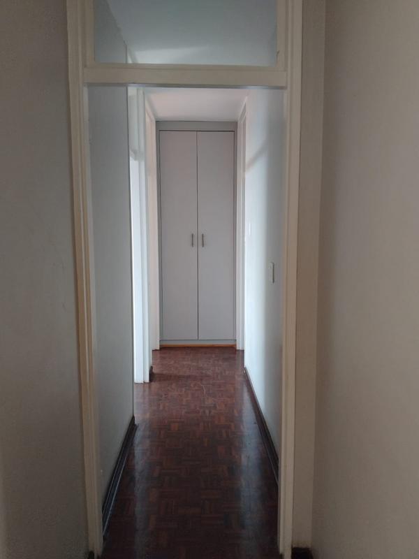 To Let 3 Bedroom Property for Rent in Bedford Gardens Gauteng