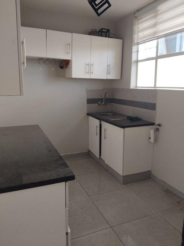 To Let 3 Bedroom Property for Rent in Bedford Gardens Gauteng
