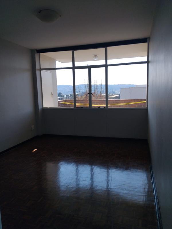 To Let 3 Bedroom Property for Rent in Bedford Gardens Gauteng