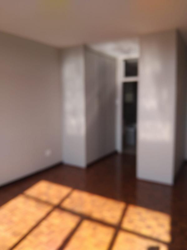 To Let 3 Bedroom Property for Rent in Bedford Gardens Gauteng