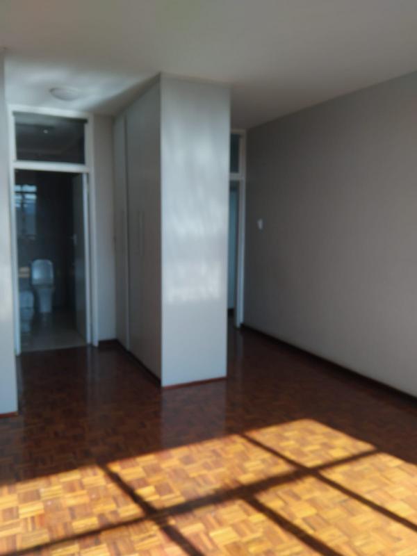 To Let 3 Bedroom Property for Rent in Bedford Gardens Gauteng
