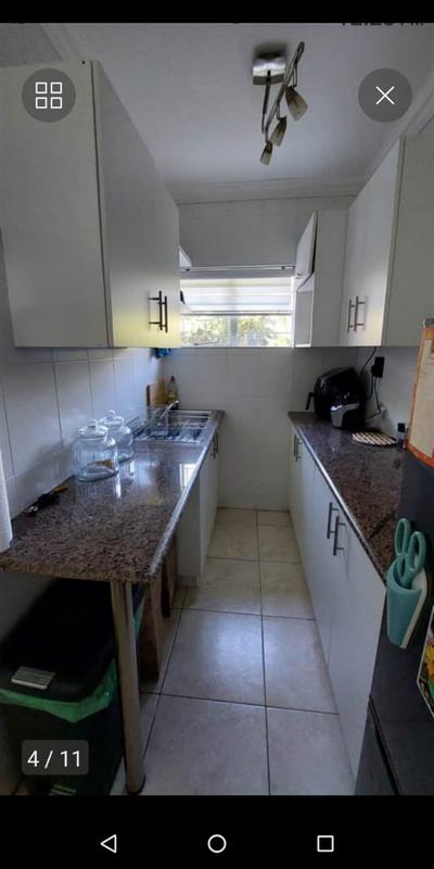 To Let 2 Bedroom Property for Rent in Sunningdale Ridge Gauteng