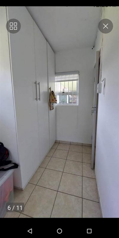 To Let 2 Bedroom Property for Rent in Sunningdale Ridge Gauteng