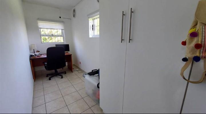 To Let 2 Bedroom Property for Rent in Sunningdale Ridge Gauteng