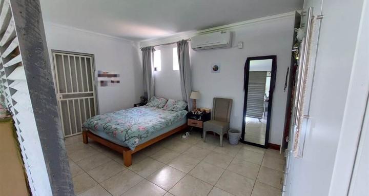 To Let 2 Bedroom Property for Rent in Sunningdale Ridge Gauteng