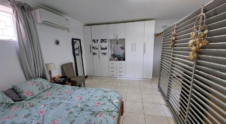 To Let 2 Bedroom Property for Rent in Sunningdale Ridge Gauteng
