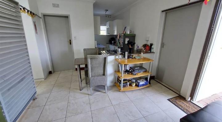 To Let 2 Bedroom Property for Rent in Sunningdale Ridge Gauteng