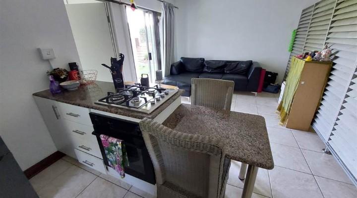 To Let 2 Bedroom Property for Rent in Sunningdale Ridge Gauteng