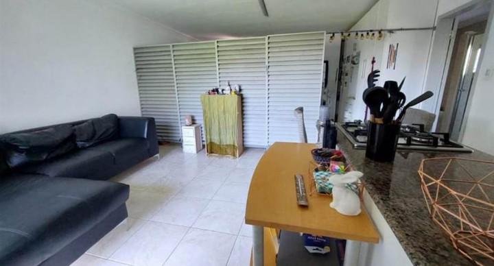 To Let 2 Bedroom Property for Rent in Sunningdale Ridge Gauteng