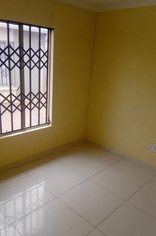 To Let 2 Bedroom Property for Rent in Alberton Gauteng