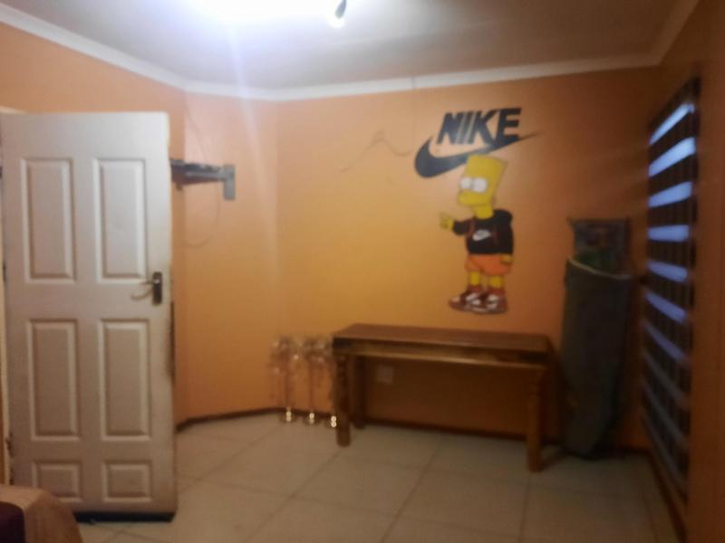 To Let 3 Bedroom Property for Rent in Waldrift Gauteng