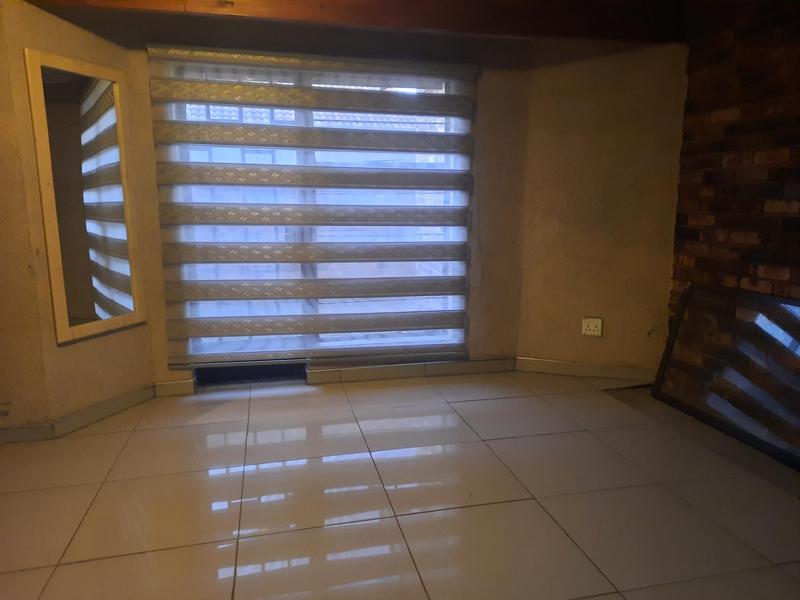 To Let 3 Bedroom Property for Rent in Waldrift Gauteng