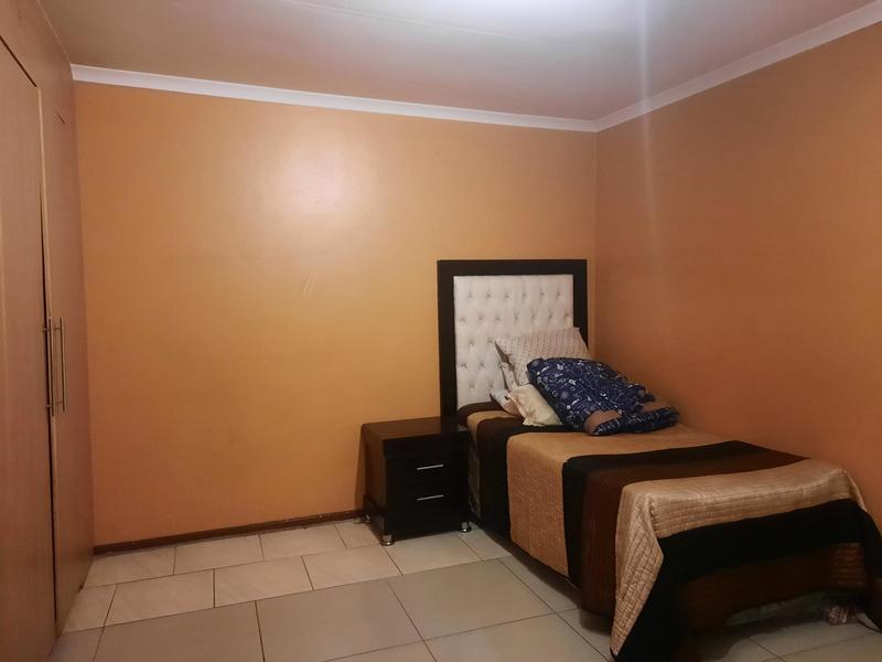 To Let 3 Bedroom Property for Rent in Waldrift Gauteng
