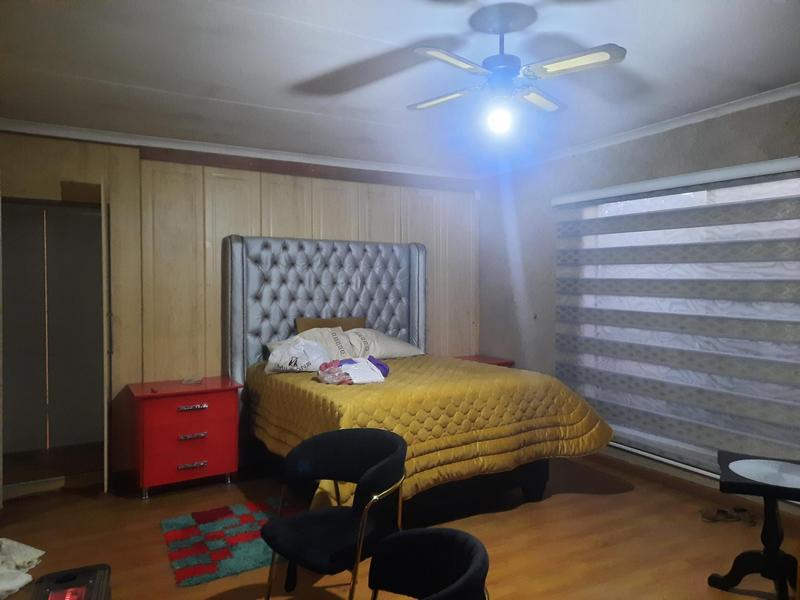 To Let 3 Bedroom Property for Rent in Waldrift Gauteng