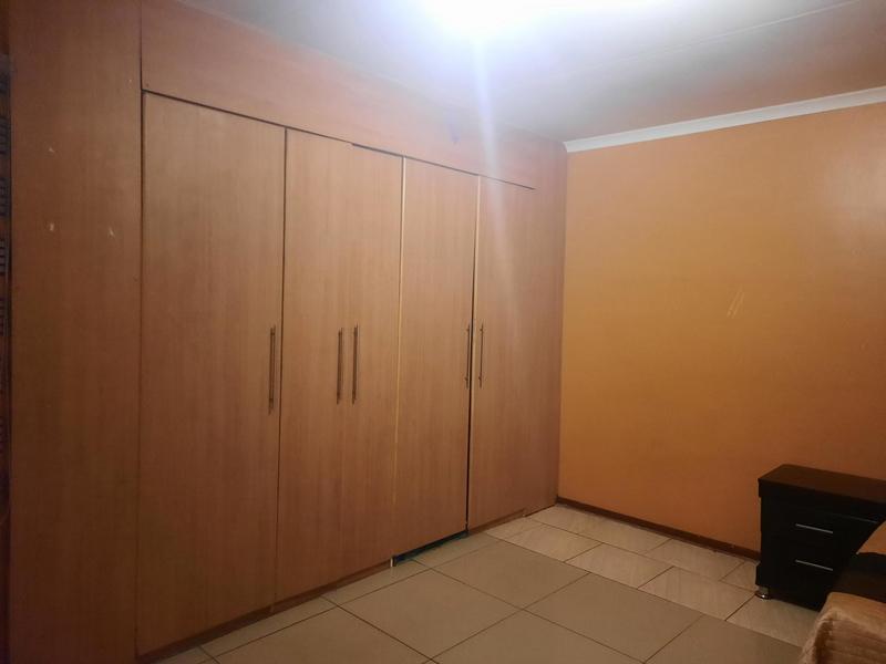 To Let 3 Bedroom Property for Rent in Waldrift Gauteng