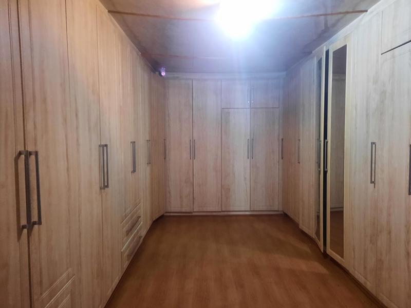 To Let 3 Bedroom Property for Rent in Waldrift Gauteng