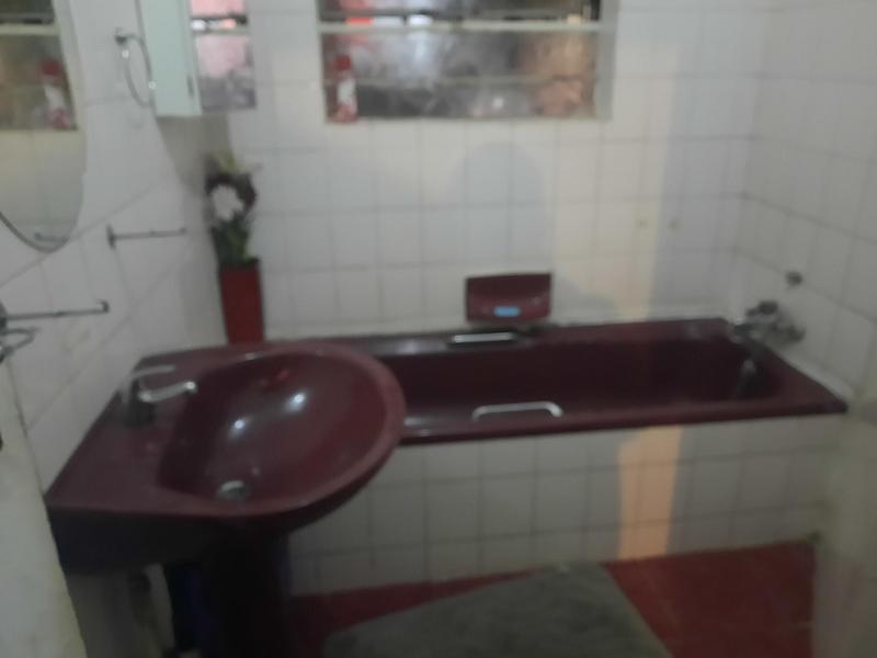 To Let 3 Bedroom Property for Rent in Waldrift Gauteng