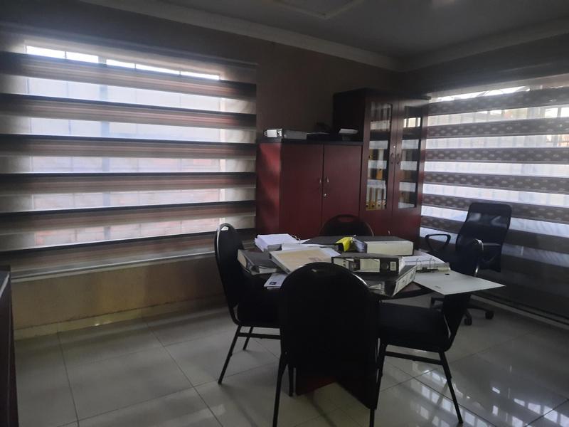 To Let 3 Bedroom Property for Rent in Waldrift Gauteng