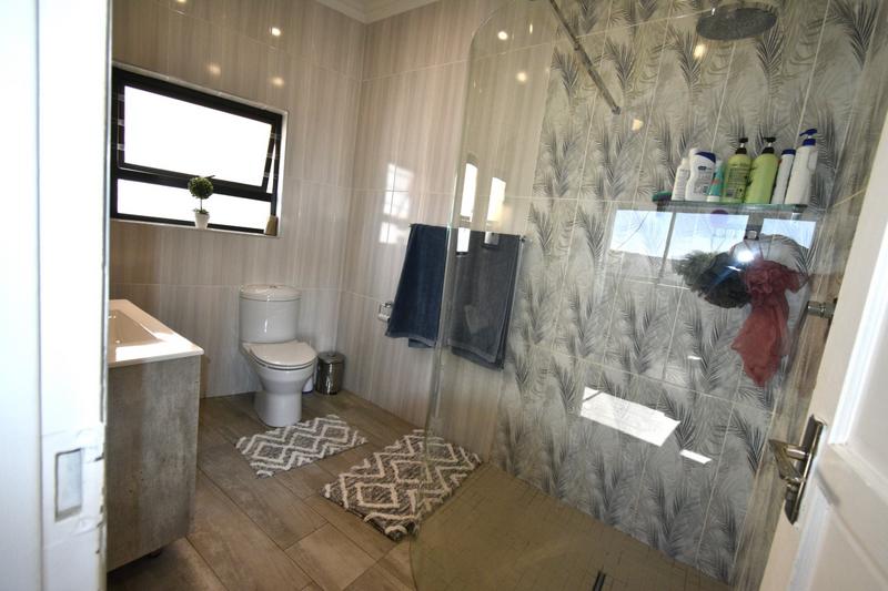 4 Bedroom Property for Sale in Noordkruin Gauteng
