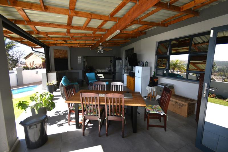 4 Bedroom Property for Sale in Noordkruin Gauteng